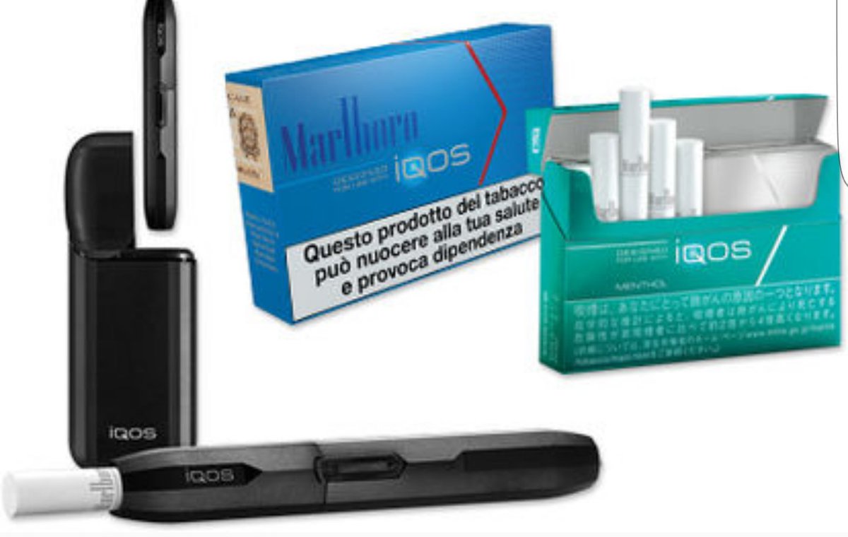 Айкос можно в самолет. Электронная сигарета для стиков айкос. Электронная сигарета Philip Morris IQOS. Электронные сигареты айкос картриджами. Стики Philip Morris.