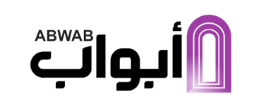 أبواب Abwab