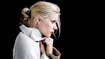 مشاهير هوليود والكورونا