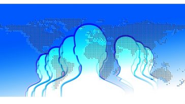 الهوية الحقيقية.. هل أنا حقيقي أم شخصية مبتكرة؟