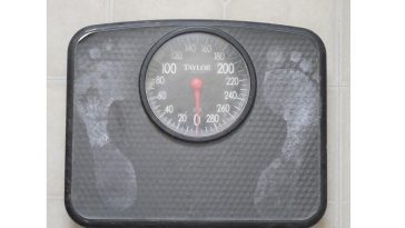 زيادة الوزن بسبب كورونا