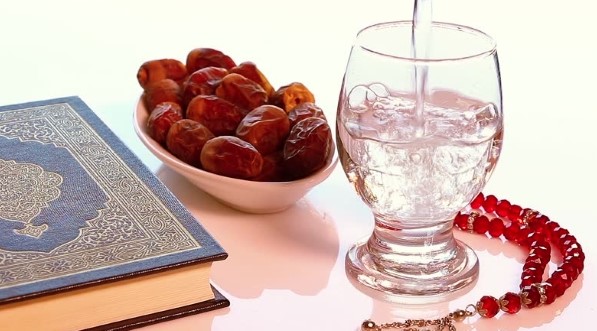 صيام رمضان وكورونا