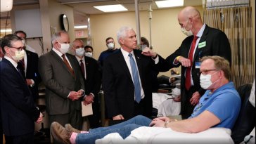 مخالفة قواعد الحماية من كورونا