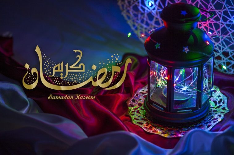 شعائر رمضان والوقاية من كورونا