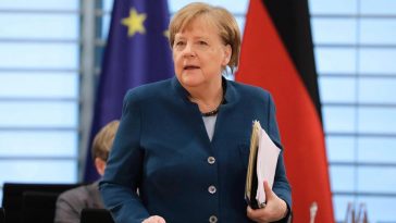 أخبار كورونا في ألمانيا: رفع تعويض البطالة الجزئية