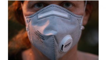 نصائح حول تقوية المناعة ضد فيروس كورونا