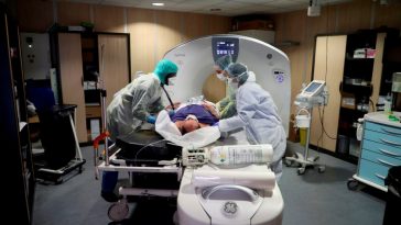 كوابيس ما بعد كورونا