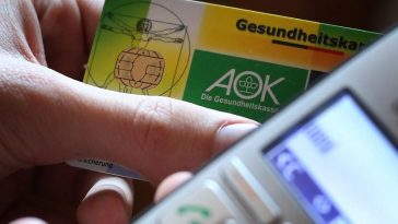 أخبار ألمانيا: تمديد إمكانية الحصول على إجازة مرضية عبر الهاتف