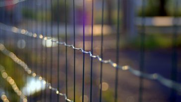 قلق من تفشي كورونا في السجون البريطانية