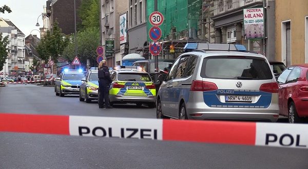 الشرطة شنت مئات الحملات ضد العائلات الإجرامية في برلين