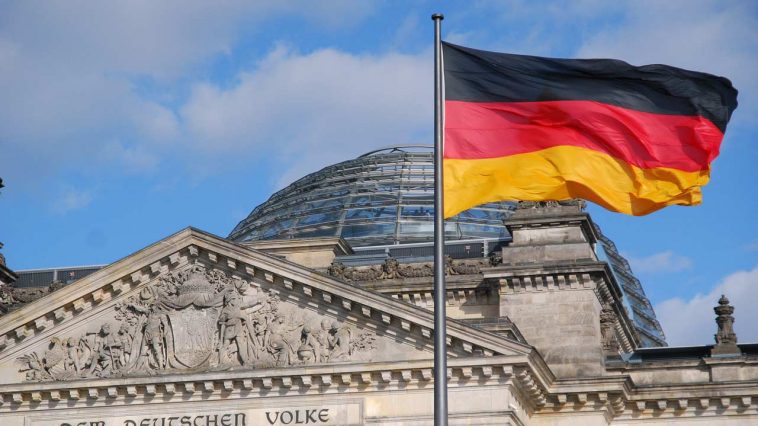 أخبار ألمانيا: البوندستاغ يقر حزمةً من القوانين الجديدة للتصدي لكورونا