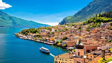 أخبار ألمانيا وأوروبا: إيطاليا تدعو السياح الألمان لقضاء إجازات الصيف عى أراضيها