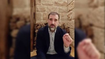 ثروة رامي مخلوف.. صراع عصابة الأسد على أموال السوريين