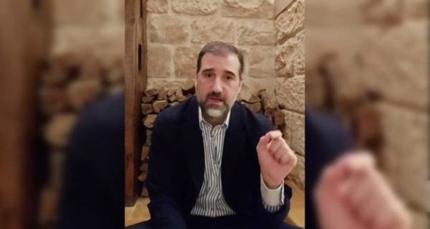 ثروة رامي مخلوف.. صراع عصابة الأسد على أموال السوريين