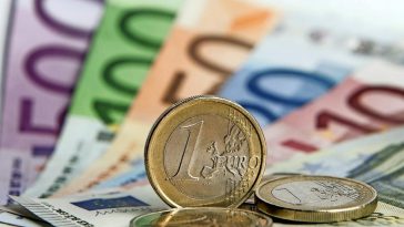 أخبار ألمانيا: مكتب الإحصاء الألماني: تراجع إجمالي الناتج الداخليِ