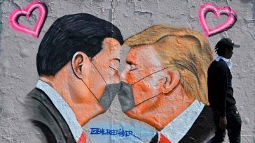 هدنة كورونا: ألمانيا واستونيا تقدمان مشروع قرار جديد أمام مجلس الأمن لوقف إطلاق النار حول العالم