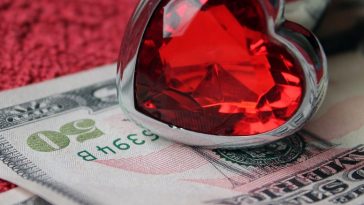 خطة لإنقاذ الخدمات الجنسية في زمن كورونا