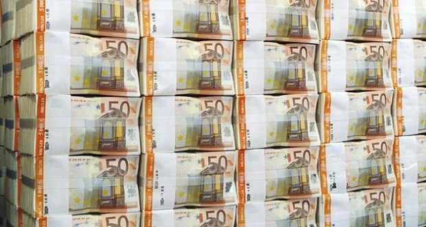 أخبار ألمانيا: مدينة ماربورغ تقدم هدية نقدية لكل مقيم في المدينة