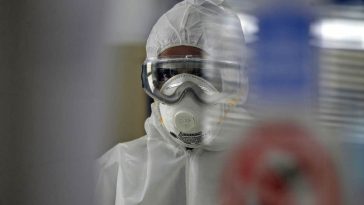 أساليب السرقة أثناء الحجر الصحي