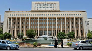 أخبار سوريا: تأثيرات عقوبات قانون قيصر على النظام السوري