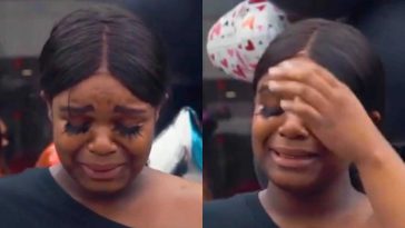 دارنيلا فرايزر الفتاة التي وثقت لحظة مقتل جورج فلويد