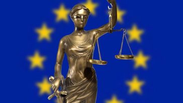 ناشطون مؤيدون لفلسطين دعوا إلى مقاطعة المنتجات الإسرائيلية في فرنسا