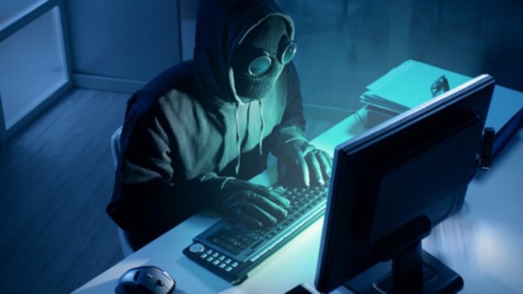المخابرات الروسية متهمة بشن هجمات الكترونية بهدف سرقة أبحاث عن لقاح كورونا