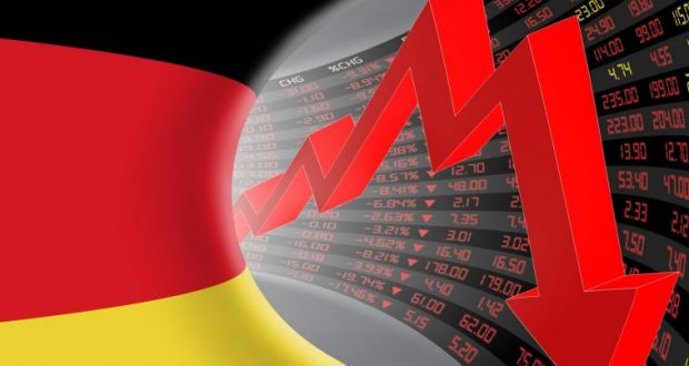 أخبار ألمانيا: إفلاس الشركات الألمانية بسبب أزمة كورونا