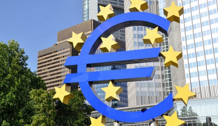 الاتحاد الأوروبي: خطة إنعاش اقتصادي تاريخية لمواجهة أزمة كورونا