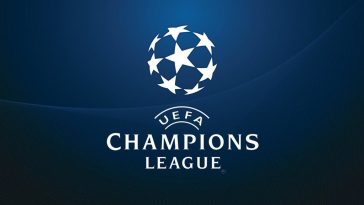 دوري أبطال أوروبا: مانشستر سيتي - ريال مدريد