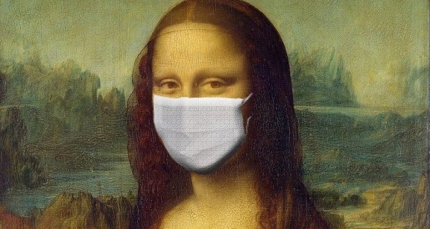 monalisa