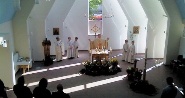 ألمانيا: تعويضات مالية لضحايا الانتهاكات الجنسية داخل الكنيسة الكاثوليكية الألمانية