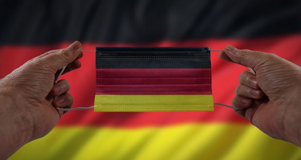 ألمانيا: ارتفاع عدد الإصابات الجديدة بفيروس كورونا وتحذيرات من السفر إلى الخارج