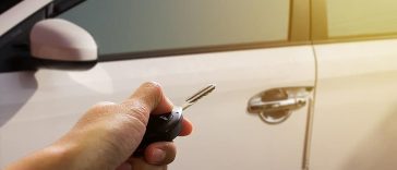 تسجيل السيارة في ألمانيا / تعديل رخصة القيادة الأجنبية في ألمانيا