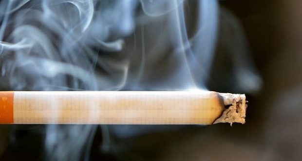 المجلس الاتحادي الألماني يوسع دائرة الحظر على إعلانات التبغ في ألمانيا
