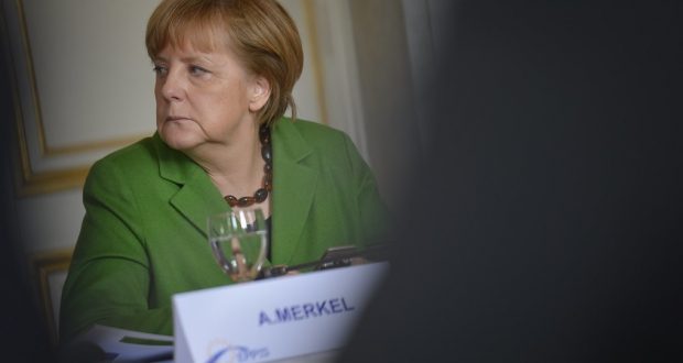 كورونا في ألمانيا: ميركل تعارض حق العمل من المنزل وتسعى لتجنب إغلاق ثانٍ