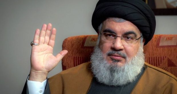 دير شبيغل: ألمانيا تعتزم إدراج حزب الله على قائمة الإرهاب للاتحاد الأوروبي