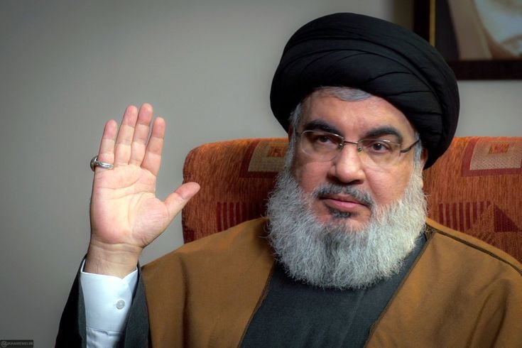 دير شبيغل: ألمانيا تعتزم إدراج حزب الله على قائمة الإرهاب للاتحاد الأوروبي