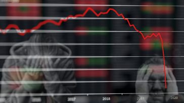 ألمانيا: أرقام وإحصاءات.. هكذا تأثرت سوق العمل الألمانية بأزمة كورونا