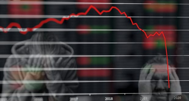 ألمانيا: أرقام وإحصاءات.. هكذا تأثرت سوق العمل الألمانية بأزمة كورونا