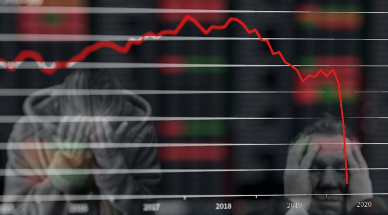 ألمانيا: أرقام وإحصاءات.. هكذا تأثرت سوق العمل الألمانية بأزمة كورونا