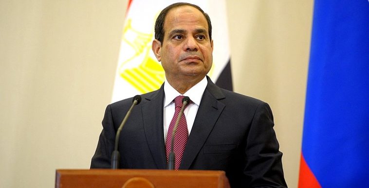 مصر باتت تحت حكم السيسي من الدول الأكثر إصداراً لأحكام الإعدام