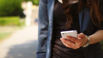 الأحكام المسبقة