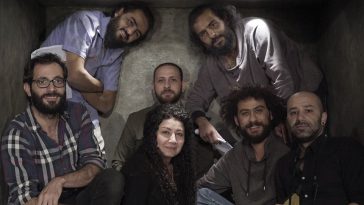 مسلسل يوميات منفردة