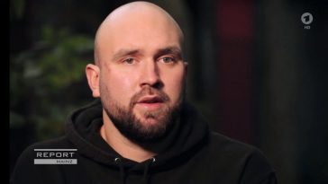 مواطن ألماني يتقدم بدعوى ضد مخابرات الأسد على خلفية تعرضه للاعتقال والتعذيب