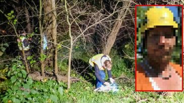 جريمة في برلين: الشرطة تلقي القبض على أكل لحوم البشر