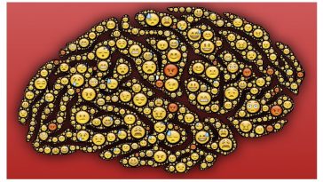 مخاطر "العقل الجمعي" المعاصر