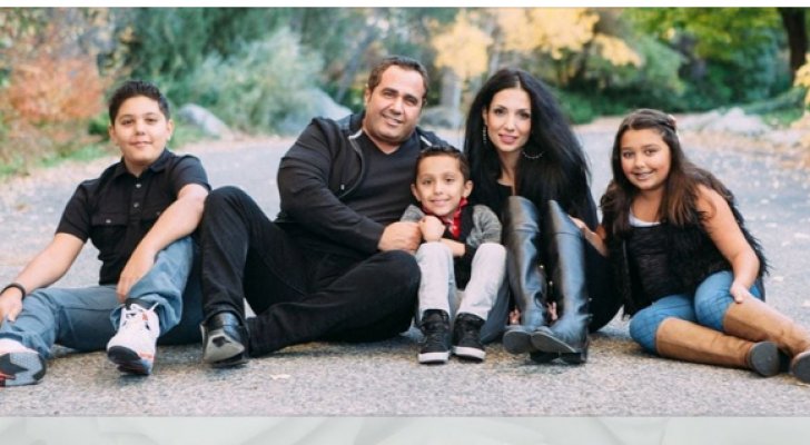الولايات المتحدة: مقتل سيدة أردنية وابنها في هجوم مسلح استهدف العائلة