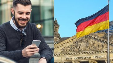 الحكومة الألمانية توافق على تغيير مدة عقد الهاتف والنادي والكهرباء في ألمانيا