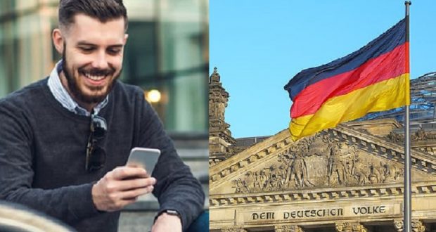 الحكومة الألمانية توافق على تغيير مدة عقد الهاتف والنادي والكهرباء في ألمانيا